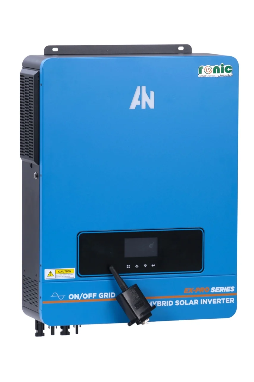 https://www.rolimag.ro/invertor-solar-hibrid-ronic-ex-pro-10200-10-2kw-48v.html?preview=1#prod-gallery-1 [5]