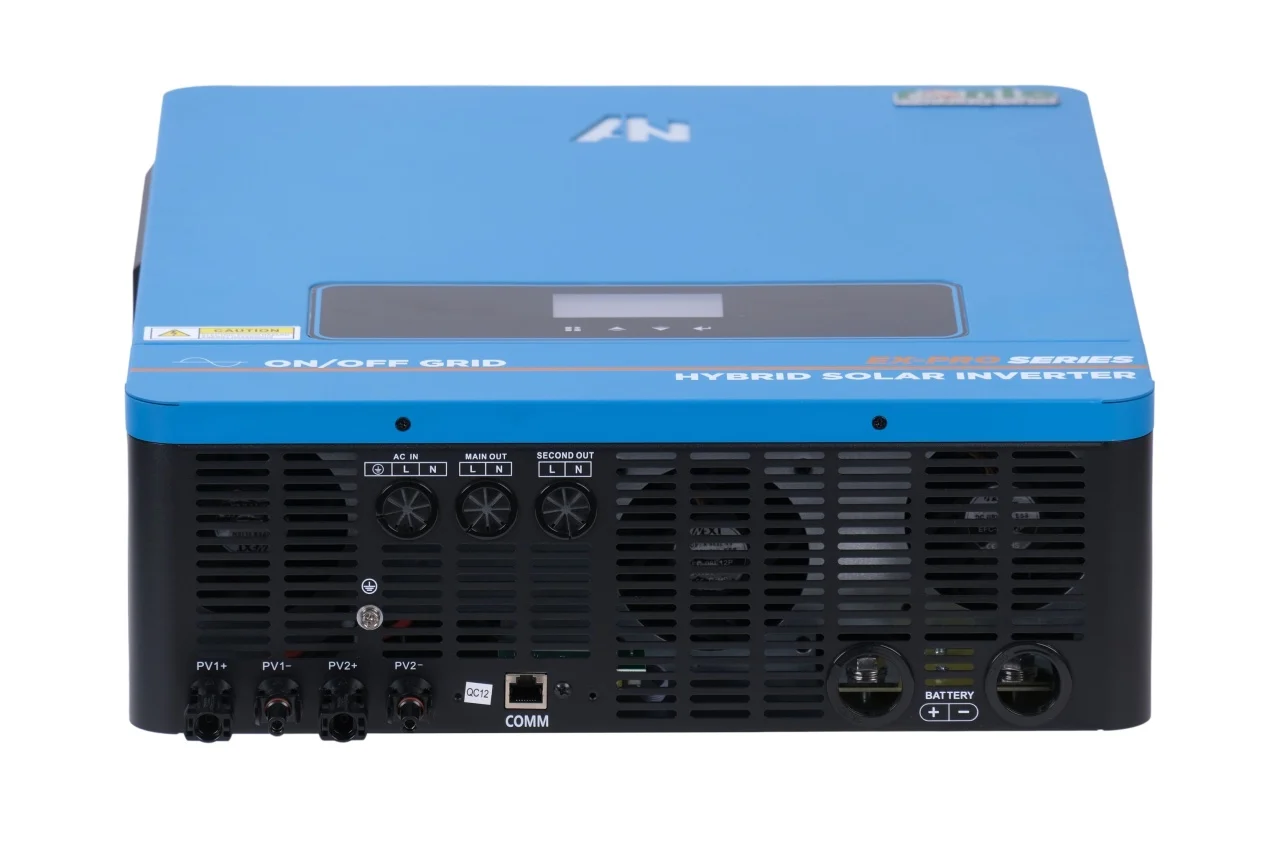 https://www.rolimag.ro/invertor-solar-hibrid-ronic-ex-pro-10200-10-2kw-48v.html?preview=1#prod-gallery-1 [4]
