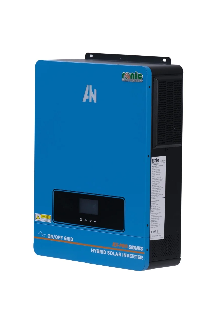 https://www.rolimag.ro/invertor-solar-hibrid-ronic-ex-pro-8200-8-2kw-48v.html?preview=1#prod-gallery-1 [3]