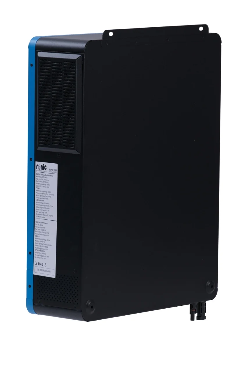 https://www.rolimag.ro/invertor-solar-hibrid-ronic-ex-pro-8200-8-2kw-48v.html?preview=1#prod-gallery-1 [6]