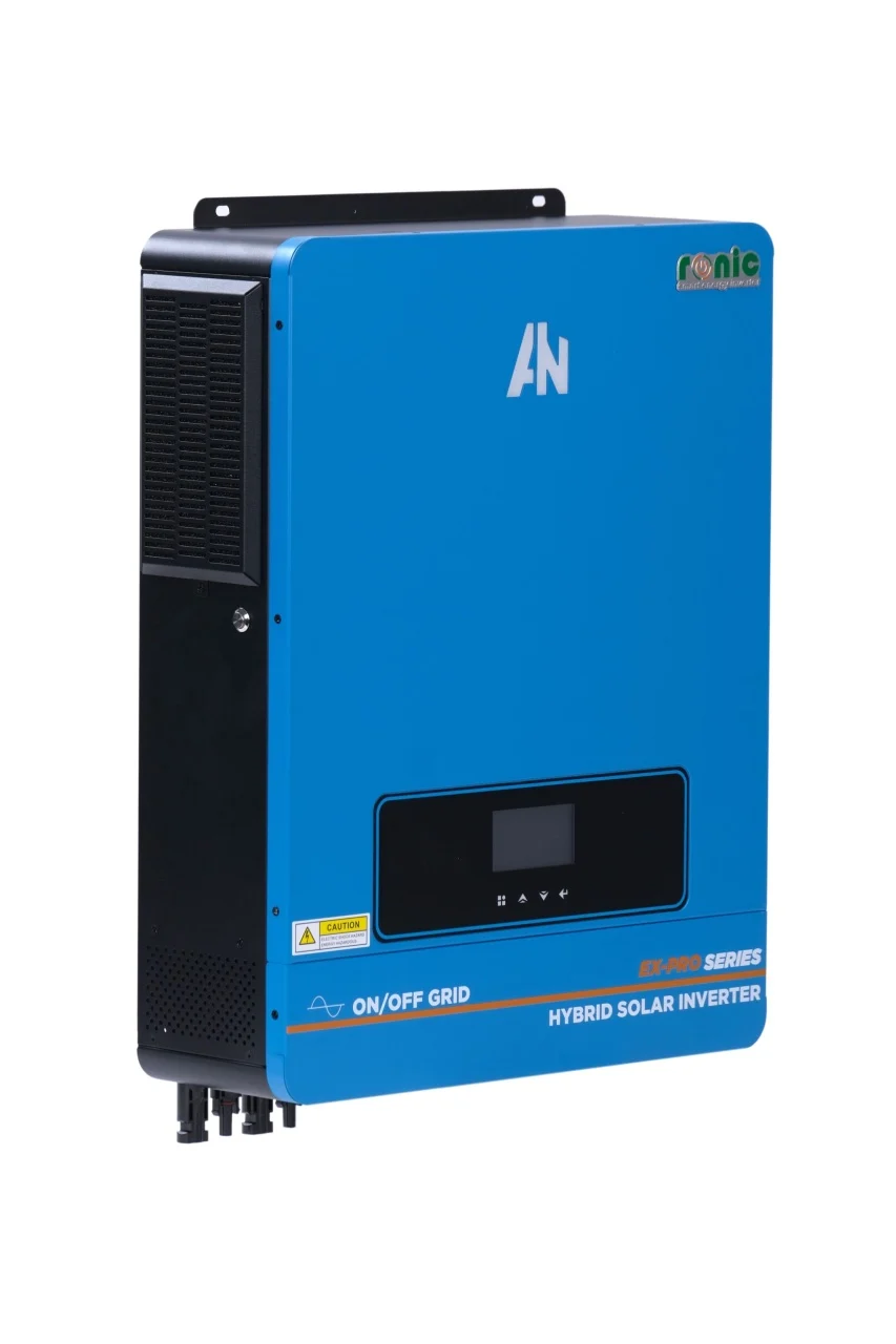 https://www.rolimag.ro/invertor-solar-hibrid-ronic-ex-pro-8200-8-2kw-48v.html?preview=1#prod-gallery-1 [2]