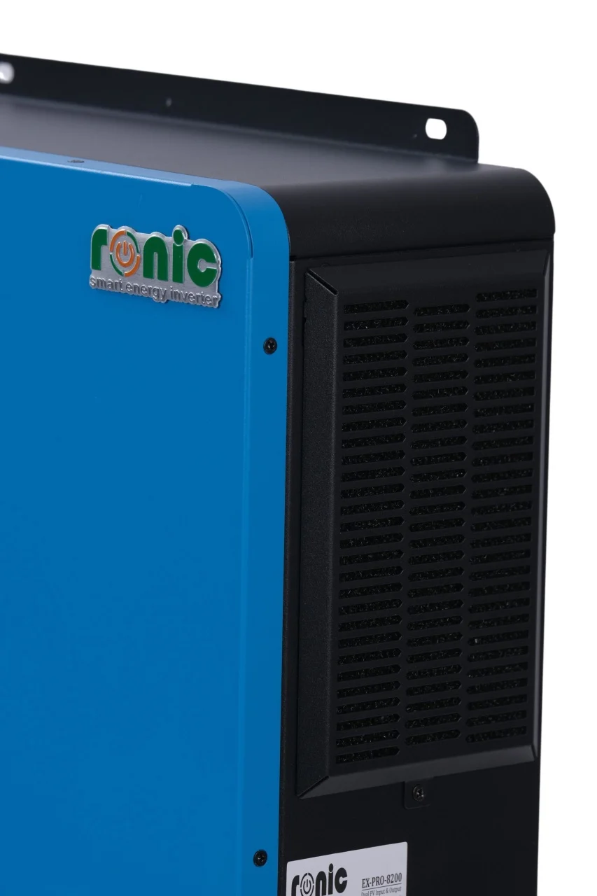 https://www.rolimag.ro/invertor-solar-hibrid-ronic-ex-pro-8200-8-2kw-48v.html?preview=1#prod-gallery-1 [4]