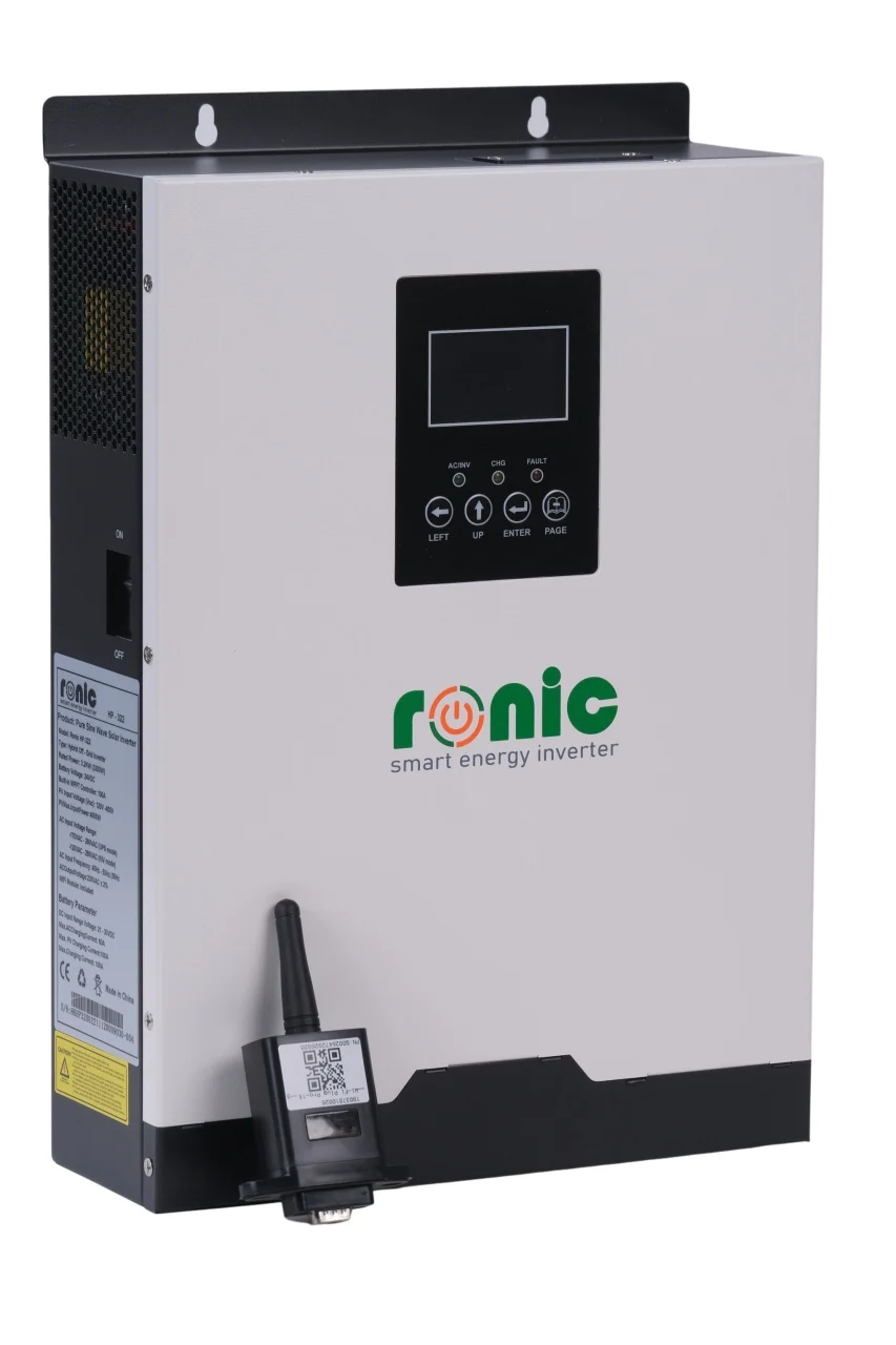 https://www.rolimag.ro/invertor-solar-hibrid-ronic-hp-322-3-2-kw-24v.html?preview=1#prod-gallery-1 [7]