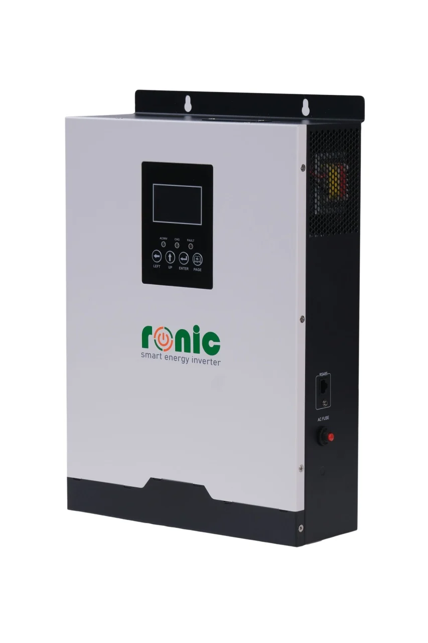 https://www.rolimag.ro/invertor-solar-hibrid-ronic-hp-322-3-2-kw-24v.html?preview=1#prod-gallery-1 [3]