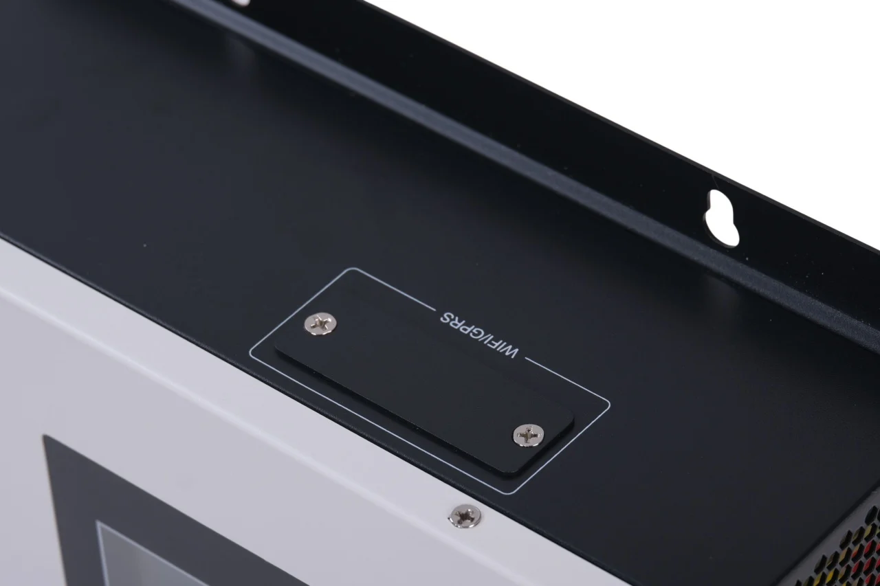 https://www.rolimag.ro/invertor-solar-hibrid-ronic-hp-322-3-2-kw-24v.html?preview=1#prod-gallery-1 [4]