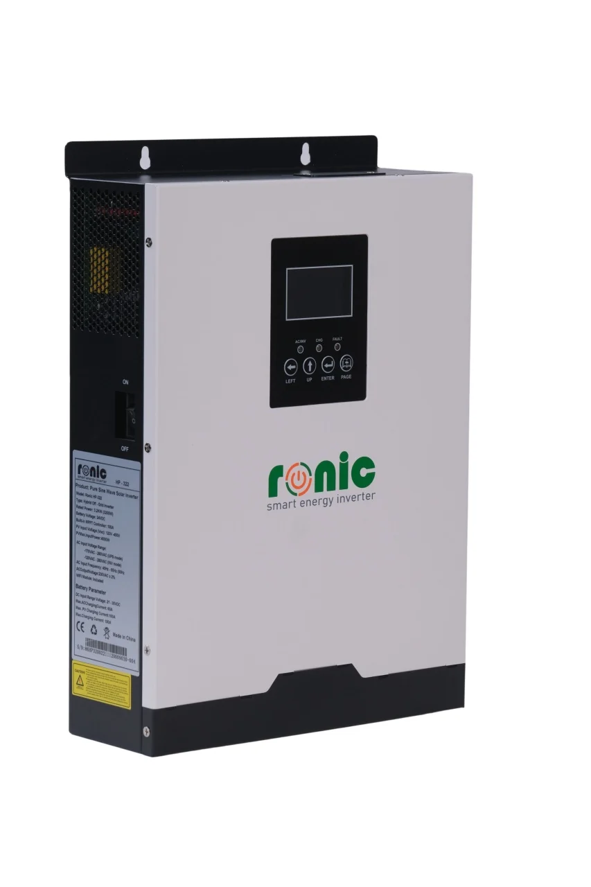 https://www.rolimag.ro/invertor-solar-hibrid-ronic-hp-322-3-2-kw-24v.html?preview=1#prod-gallery-1 [2]