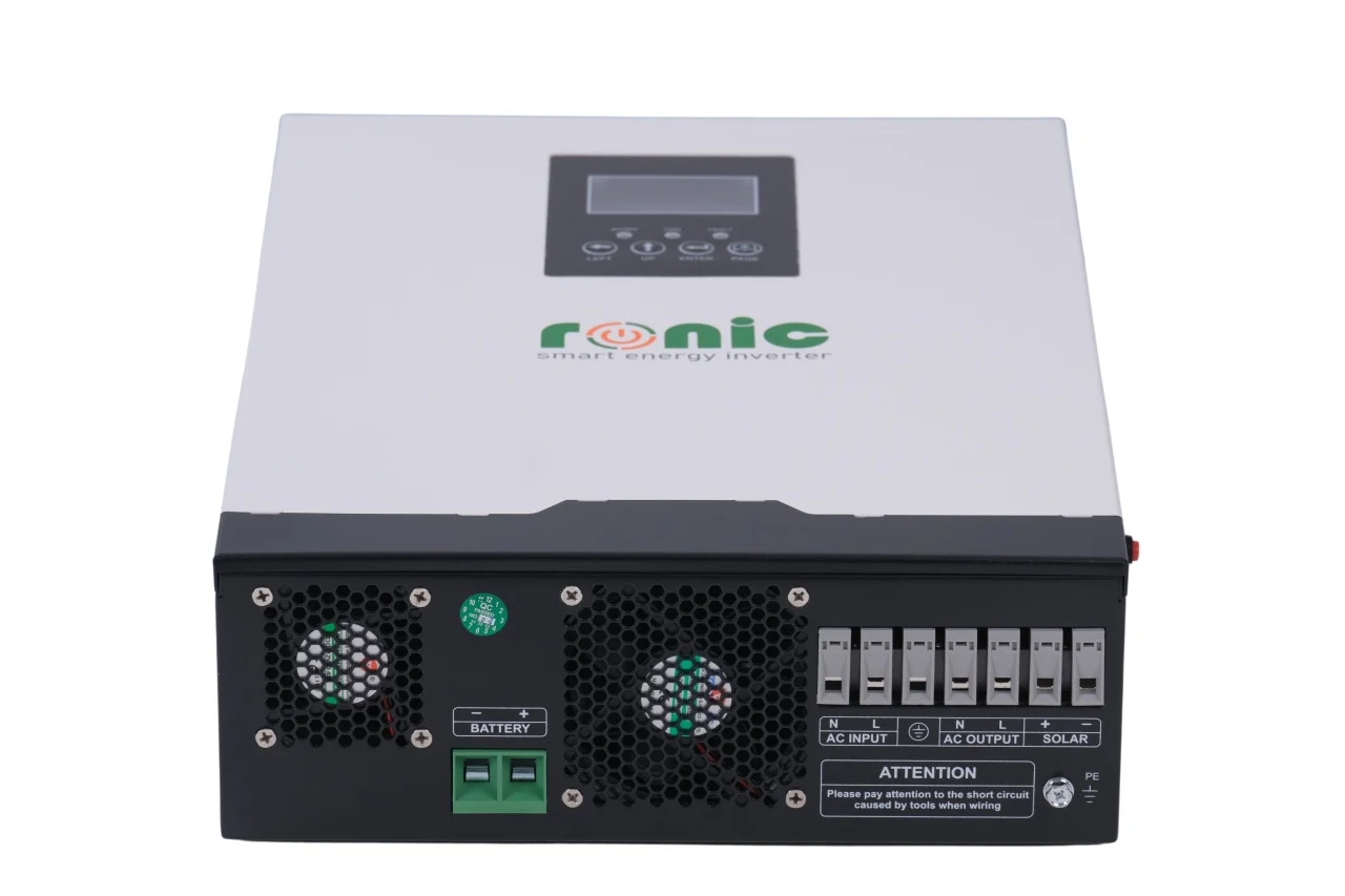https://www.rolimag.ro/invertor-solar-hibrid-ronic-hp-322-3-2-kw-24v.html?preview=1#prod-gallery-1 [5]