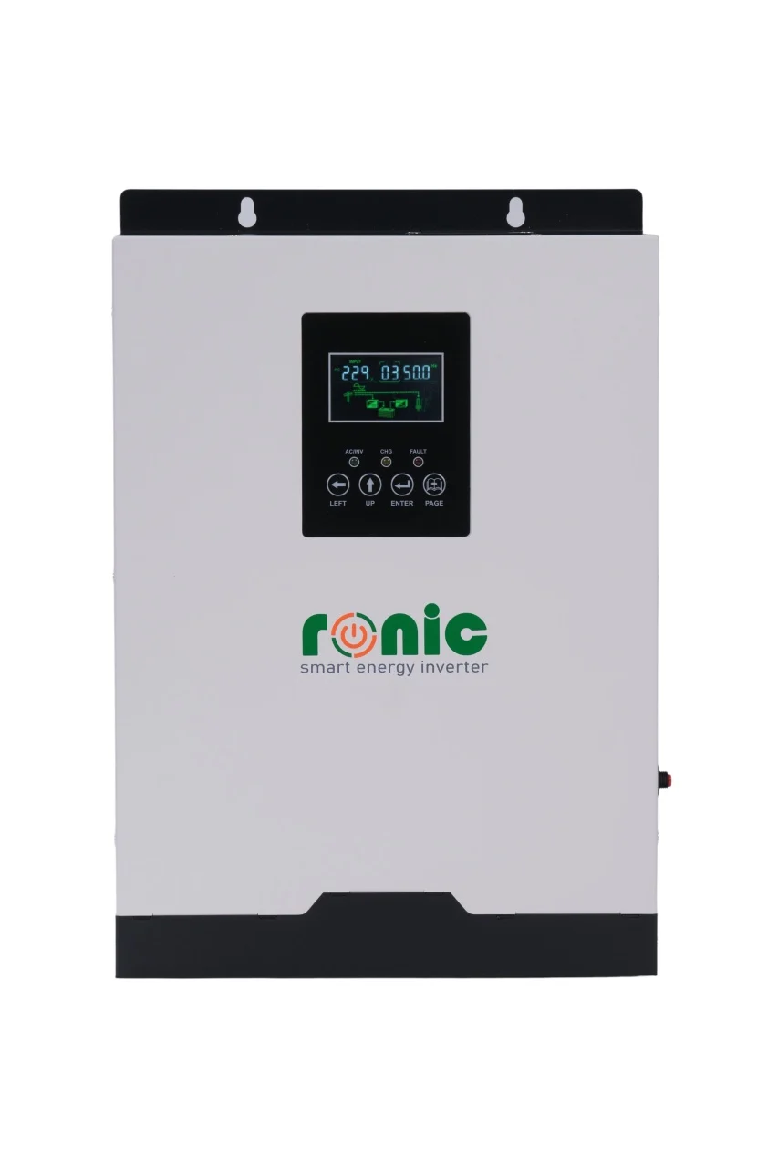https://www.rolimag.ro/invertor-solar-hibrid-ronic-hp-322-3-2-kw-24v.html?preview=1#prod-gallery-1 [1]
