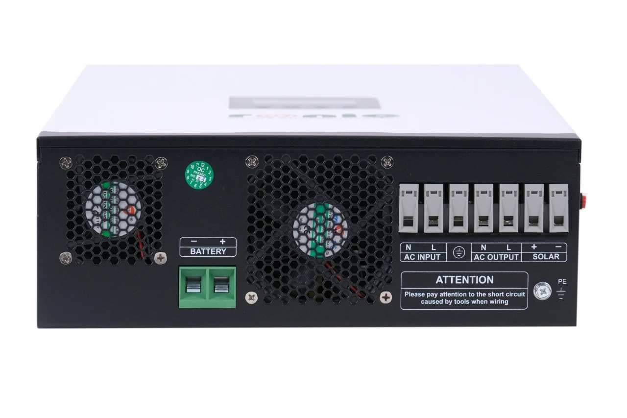 https://www.rolimag.ro/invertor-solar-hibrid-ronic-hp-322-3-2-kw-24v.html?preview=1#prod-gallery-1 [6]