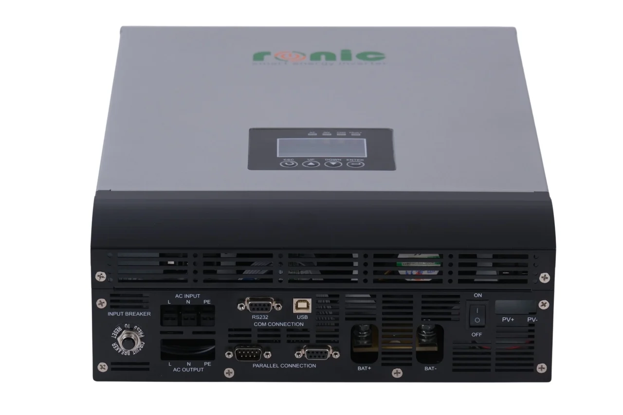 https://www.rolimag.ro/invertor-solar-hibrid-ronic-hp-502-5-kw-48v.html?preview=1#prod-gallery-1 [5]