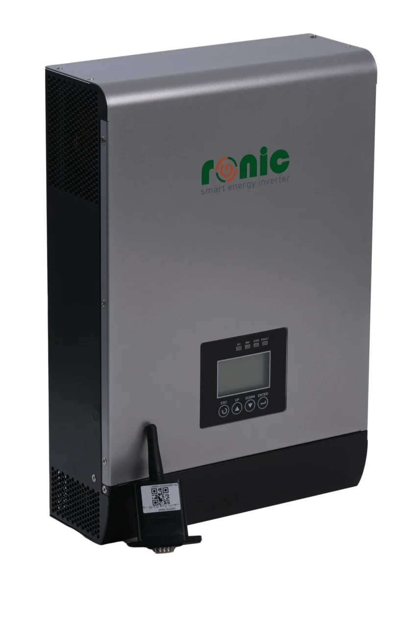 https://www.rolimag.ro/invertor-solar-hibrid-ronic-hp-502-5-kw-48v.html?preview=1#prod-gallery-1 [4]