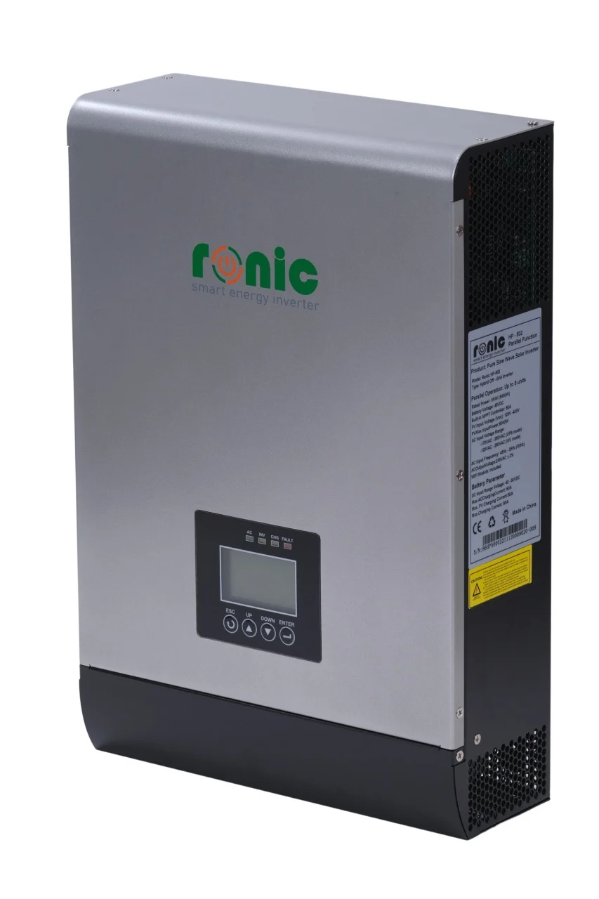https://www.rolimag.ro/invertor-solar-hibrid-ronic-hp-502-5-kw-48v.html?preview=1#prod-gallery-1 [2]