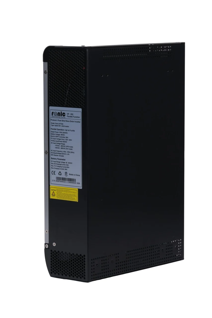 https://www.rolimag.ro/invertor-solar-hibrid-ronic-hp-502-5-kw-48v.html?preview=1#prod-gallery-1 [3]
