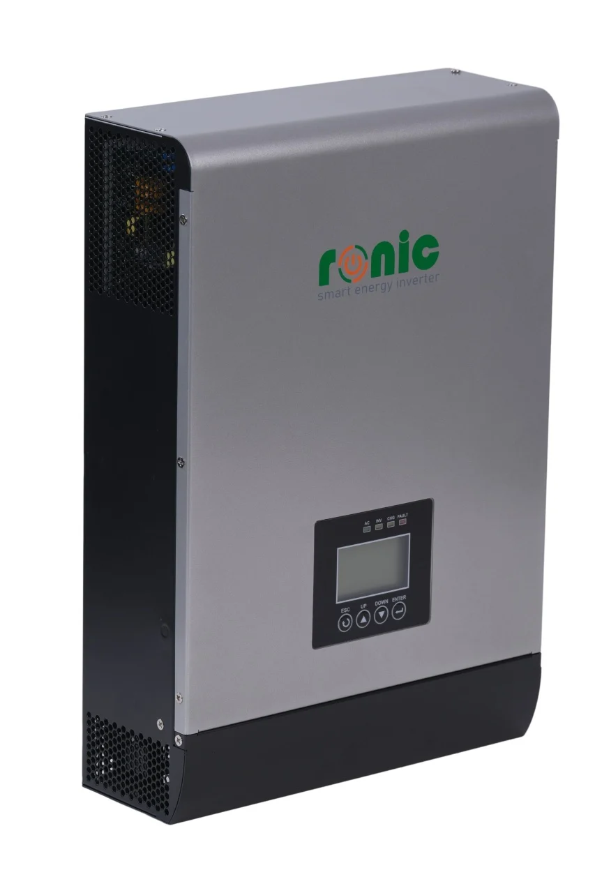 https://www.rolimag.ro/invertor-solar-hibrid-ronic-hp-502-5-kw-48v.html?preview=1#prod-gallery-1 [1]