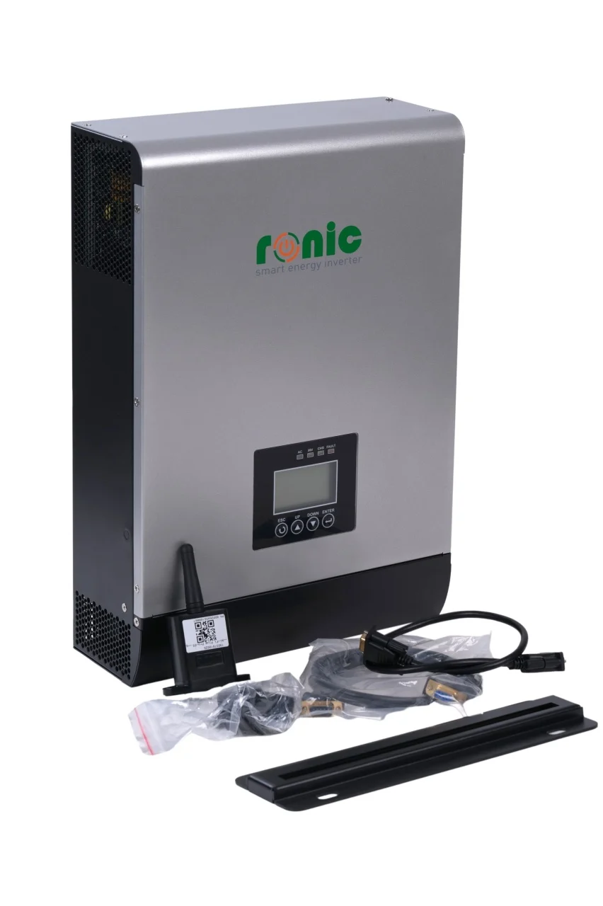 https://www.rolimag.ro/invertor-solar-hibrid-ronic-hp-502-5-kw-48v.html?preview=1#prod-gallery-1 [6]