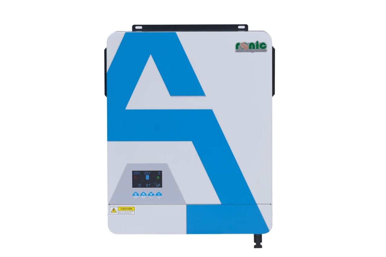 https://www.rolimag.ro/invertor-solar-hibrid-ronic-pro-3600-3-6kw-24v.html?preview=1#prod-gallery-1 [1]