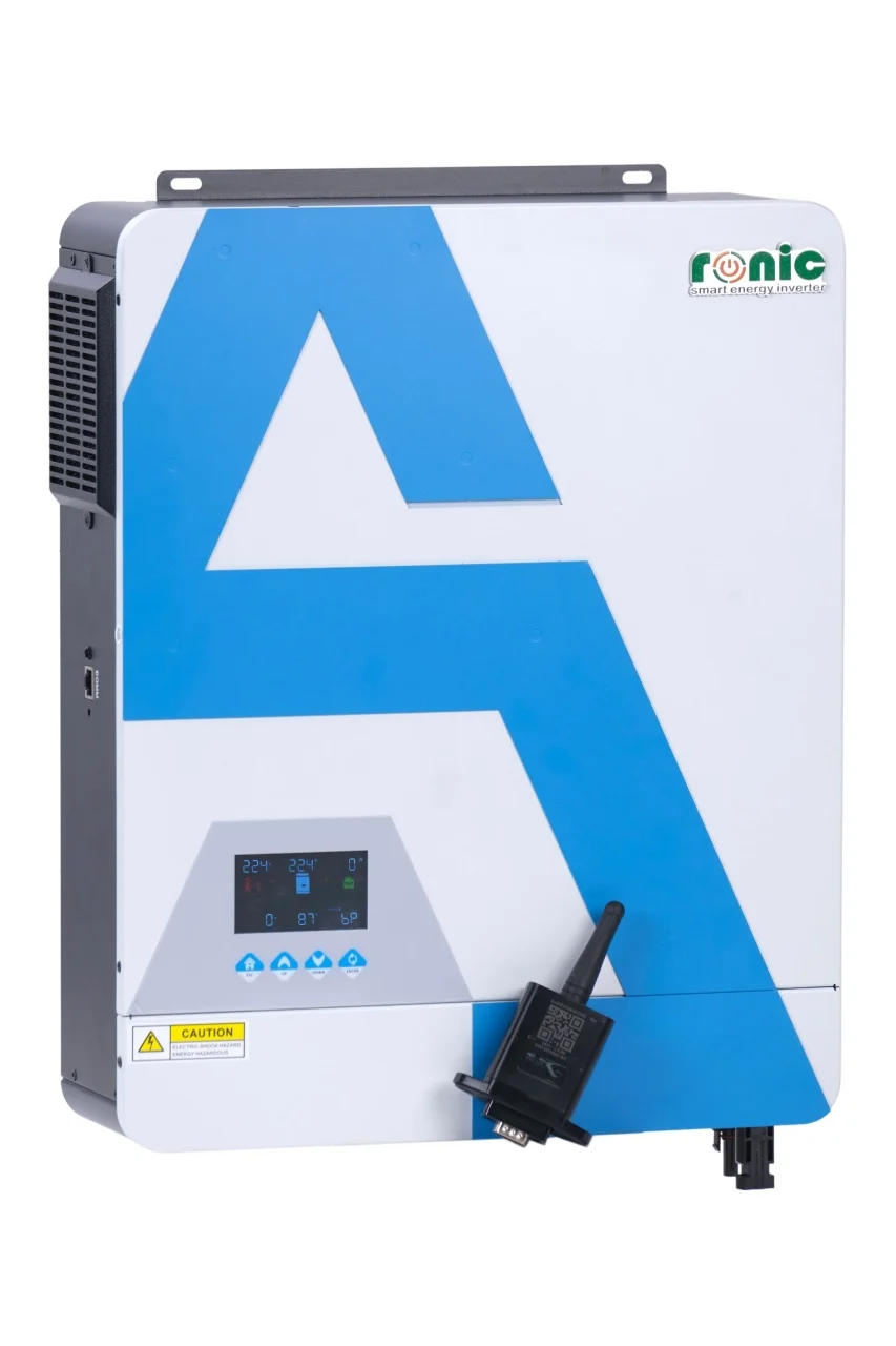 https://www.rolimag.ro/invertor-solar-hibrid-ronic-pro-3600-3-6kw-24v.html?preview=1#prod-gallery-1 [7]