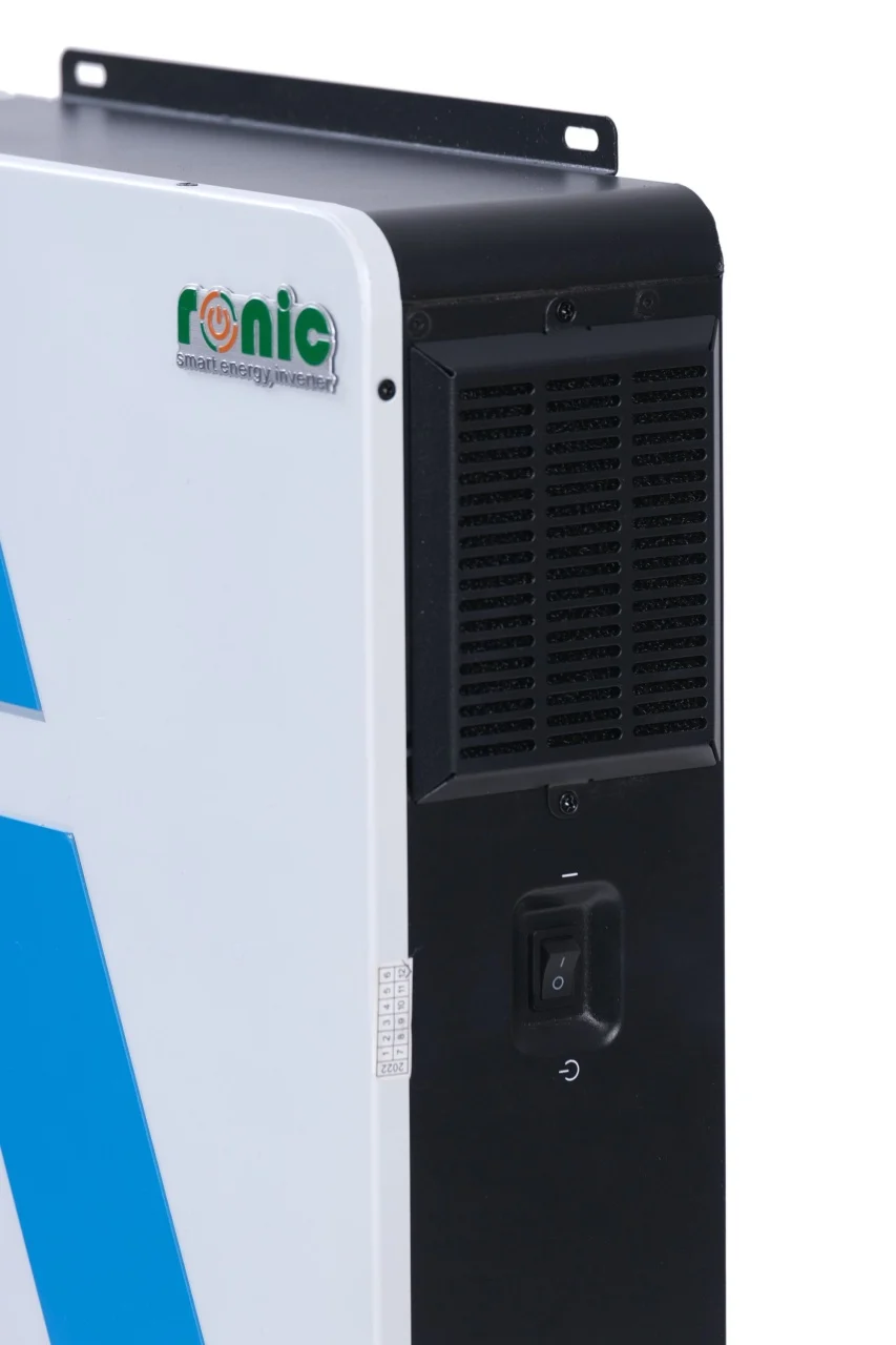 https://www.rolimag.ro/invertor-solar-hibrid-ronic-pro-3600-3-6kw-24v.html?preview=1#prod-gallery-1 [4]