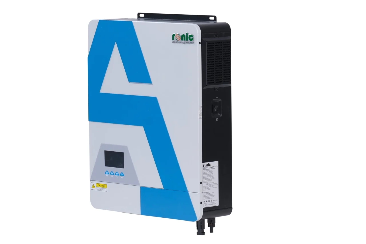 https://www.rolimag.ro/invertor-solar-hibrid-ronic-pro-3600-3-6kw-24v.html?preview=1#prod-gallery-1 [3]