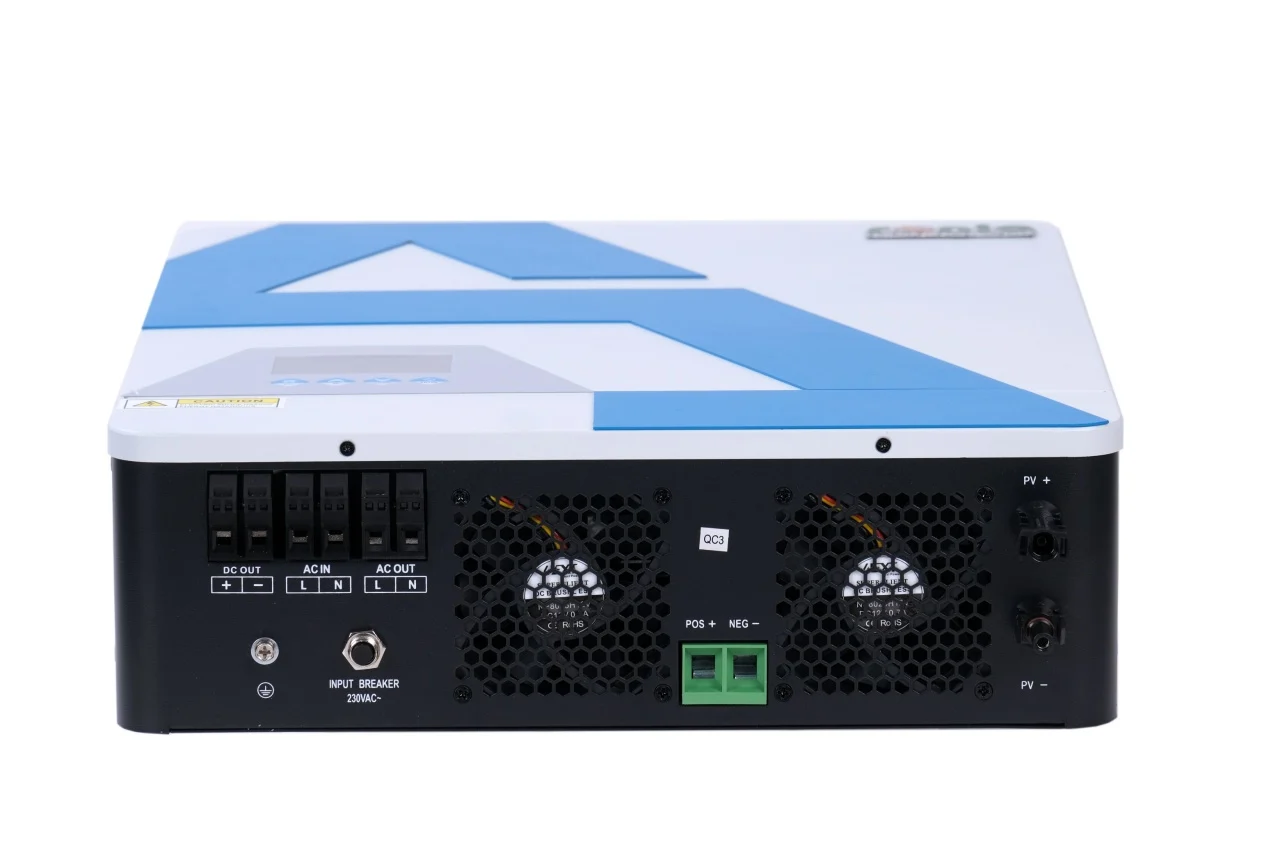 https://www.rolimag.ro/invertor-solar-hibrid-ronic-pro-3600-3-6kw-24v.html?preview=1#prod-gallery-1 [6]