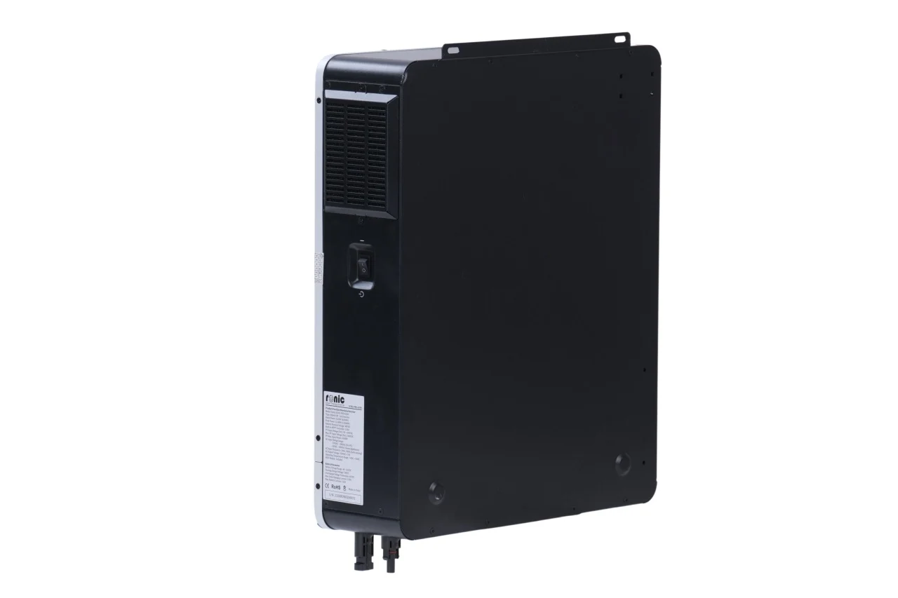 https://www.rolimag.ro/invertor-solar-hibrid-ronic-pro-3600-3-6kw-24v.html?preview=1#prod-gallery-1 [5]