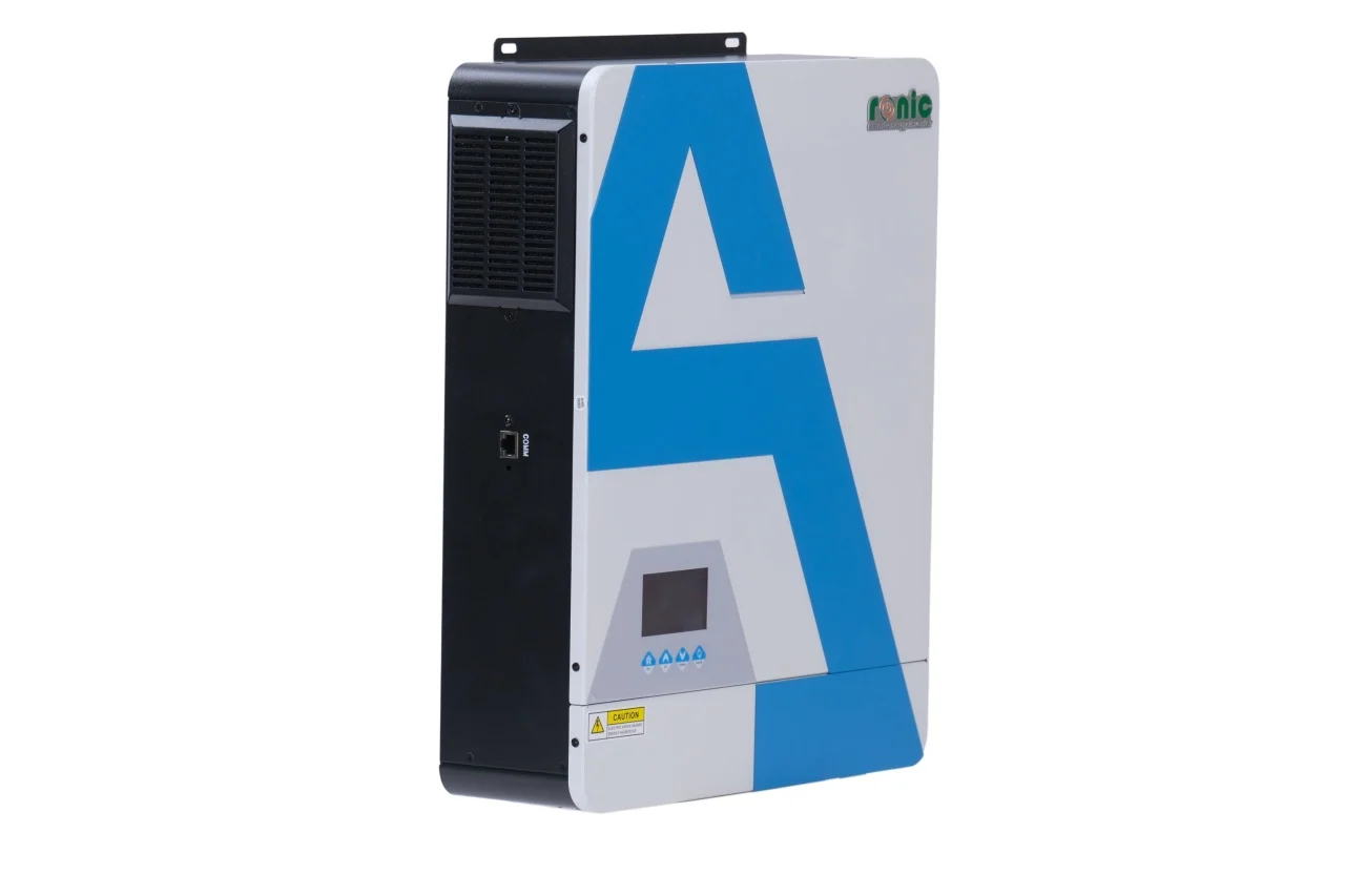 https://www.rolimag.ro/invertor-solar-hibrid-ronic-pro-3600-3-6kw-24v.html?preview=1#prod-gallery-1 [2]