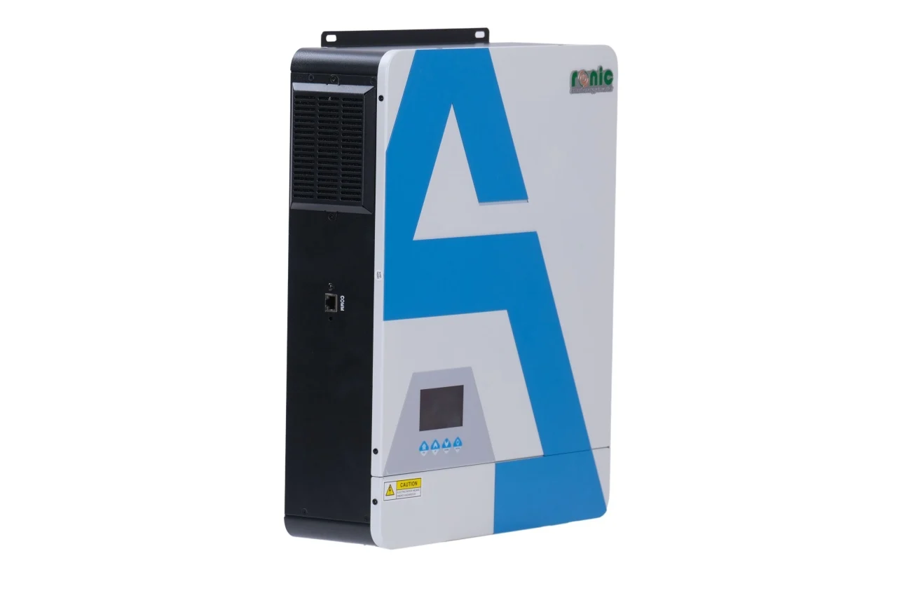 https://www.rolimag.ro/invertor-solar-hibrid-ronic-pro-6200-6-2kw-48v.html?preview=1#prod-gallery-1 [1]