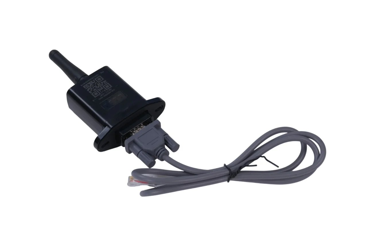 https://www.rolimag.ro/invertor-solar-hibrid-ronic-pro-6200-6-2kw-48v.html?preview=1#prod-gallery-1 [7]