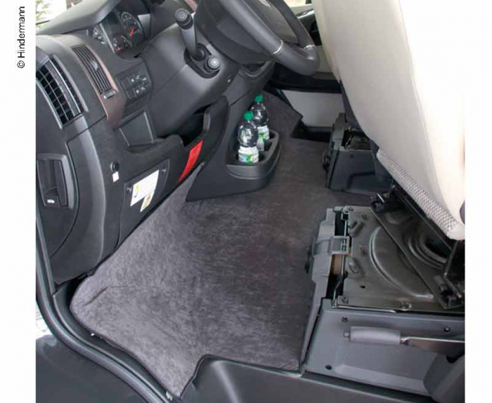 https://www.rolimag.ro/izola%C8%9Bie-termica-ducato-tip-250-din-antracit-2014.html?preview=1#prod-gallery [1]