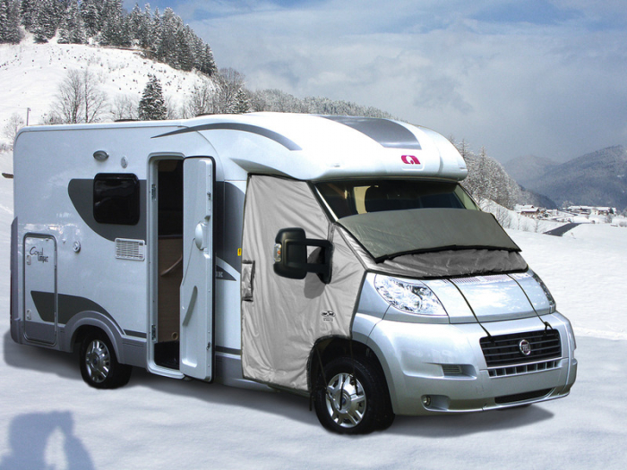 https://www.rolimag.ro/izola%C8%9Bie-exterioar%C4%83-pentru-ducato-boxer-jumper-de-la-14-2-piese.html?preview=1#prod-gallery-1 [3]