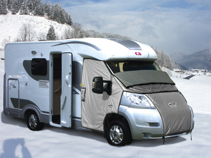https://www.rolimag.ro/izola%C8%9Bie-exterioar%C4%83-pentru-ducato-boxer-jumper-de-la-14-2-piese.html?preview=1#prod-gallery-1 [2]
