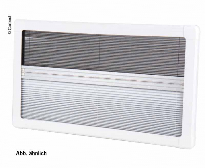https://www.rolimag.ro/protec%C8%9Bie-%C3%AEmpotriva-insectelor-pentru-rw-eco-800x450.html?preview=1#prod-gallery-1 [2]