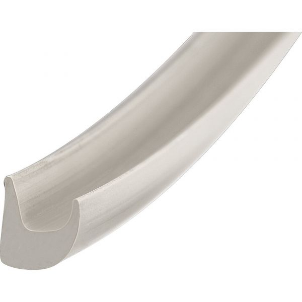 Jgheab Omni, 3 m [2]