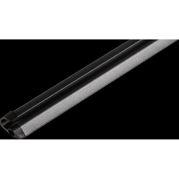 Kit de montare standard pentru copertine, antarcit [1]