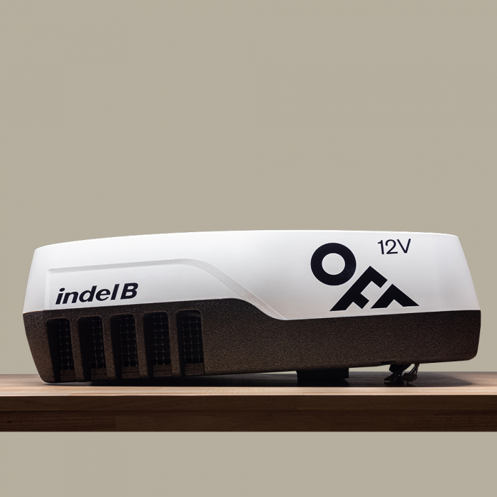 https://www.rolimag.ro/aer-condi%C8%9Bionat-pe-acoperi%C8%99-12-v-plein-aircon-off-by-indelb.html?preview=1#prod-gallery-1 [4]