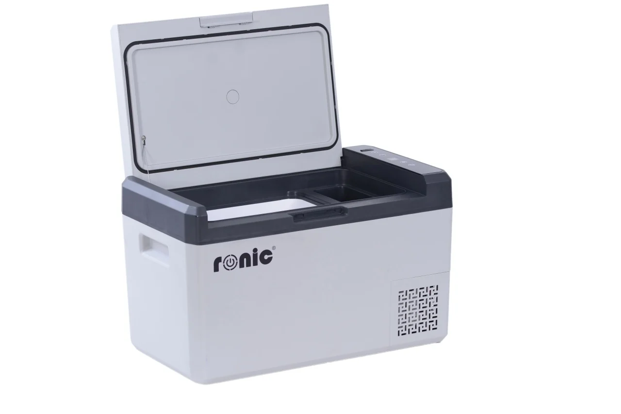 https://www.rolimag.ro/lada-frigorifica-portabila-cu-compresor-12v-24v-220v-25-litri-functie-bluetooth.html?preview=1#prod-gallery-1 [2]