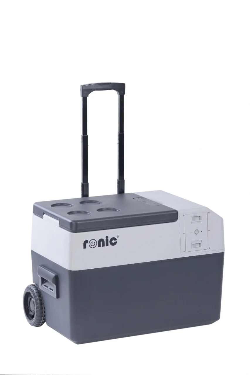 https://www.rolimag.ro/lada-frigorifica-portabila-cu-compresor-ronic-fcr-30a-30-litri-functie-bluetooth-baterie.html?preview=1#prod-gallery-1 [1]