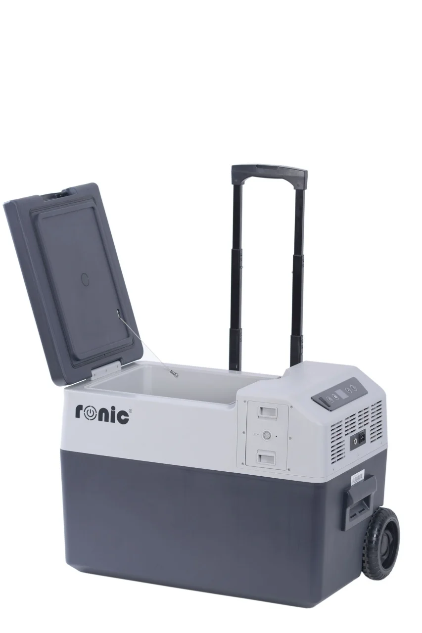 https://www.rolimag.ro/lada-frigorifica-portabila-cu-compresor-ronic-fcr-30a-30-litri-functie-bluetooth-baterie.html?preview=1#prod-gallery-1 [5]