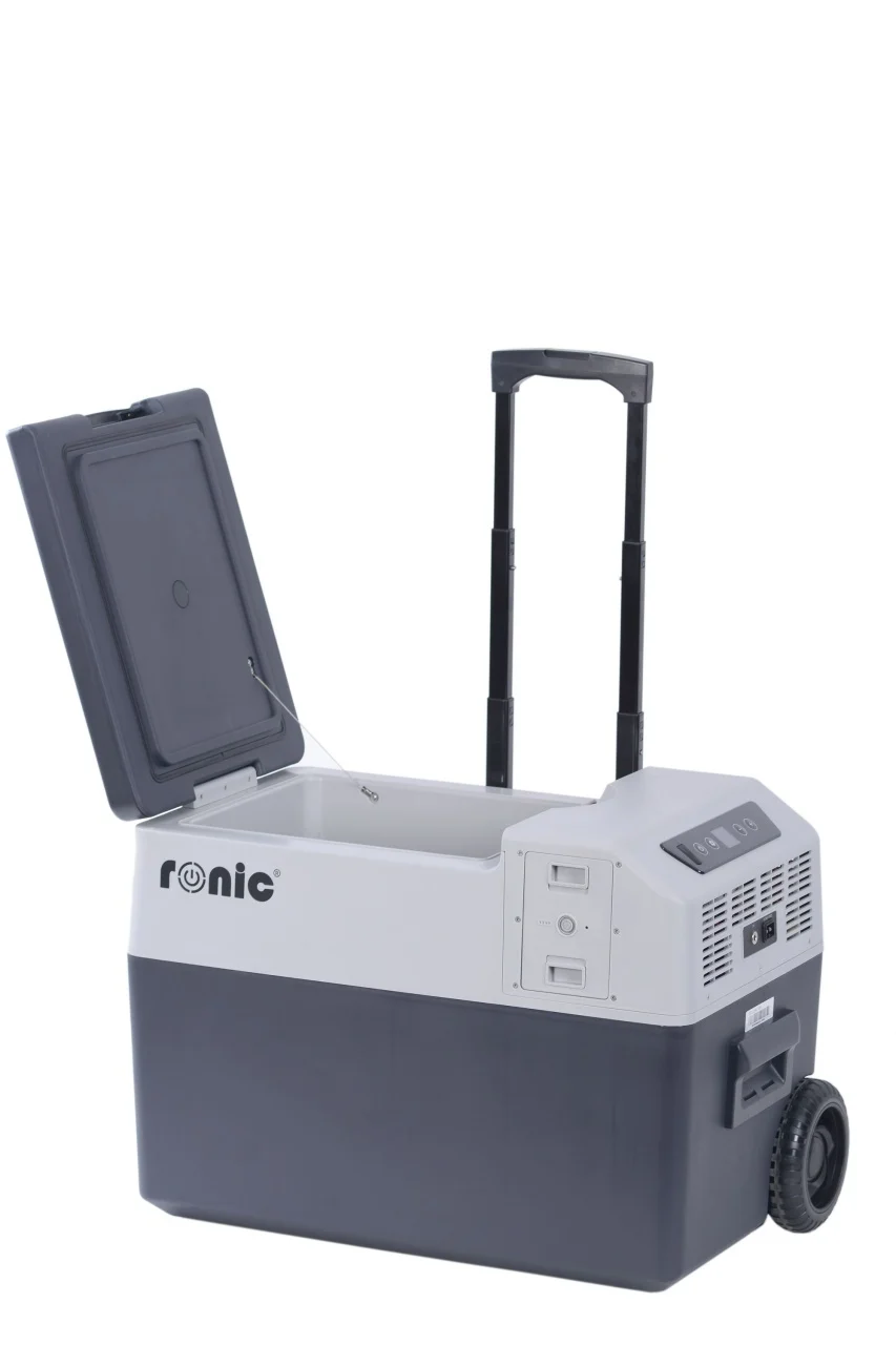 https://www.rolimag.ro/lada-frigorifica-portabila-cu-compresor-ronic-fcr-40a-40-litri-functie-bluetooth-baterie.html?preview=1#prod-gallery-1 [5]