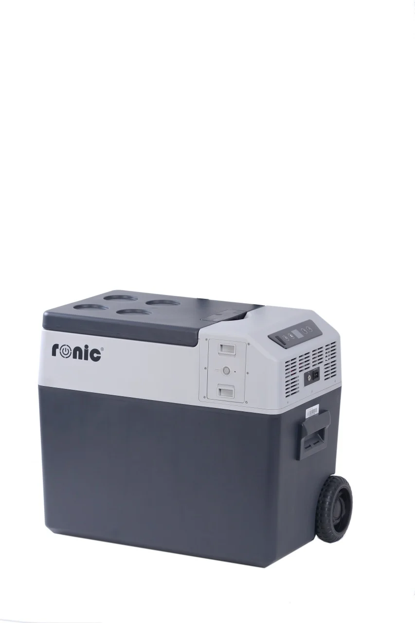 https://www.rolimag.ro/lada-frigorifica-portabila-cu-compresor-ronic-fcr-50a-50-litri-functie-bluetooth-baterie.html?preview=1#prod-gallery-1 [2]