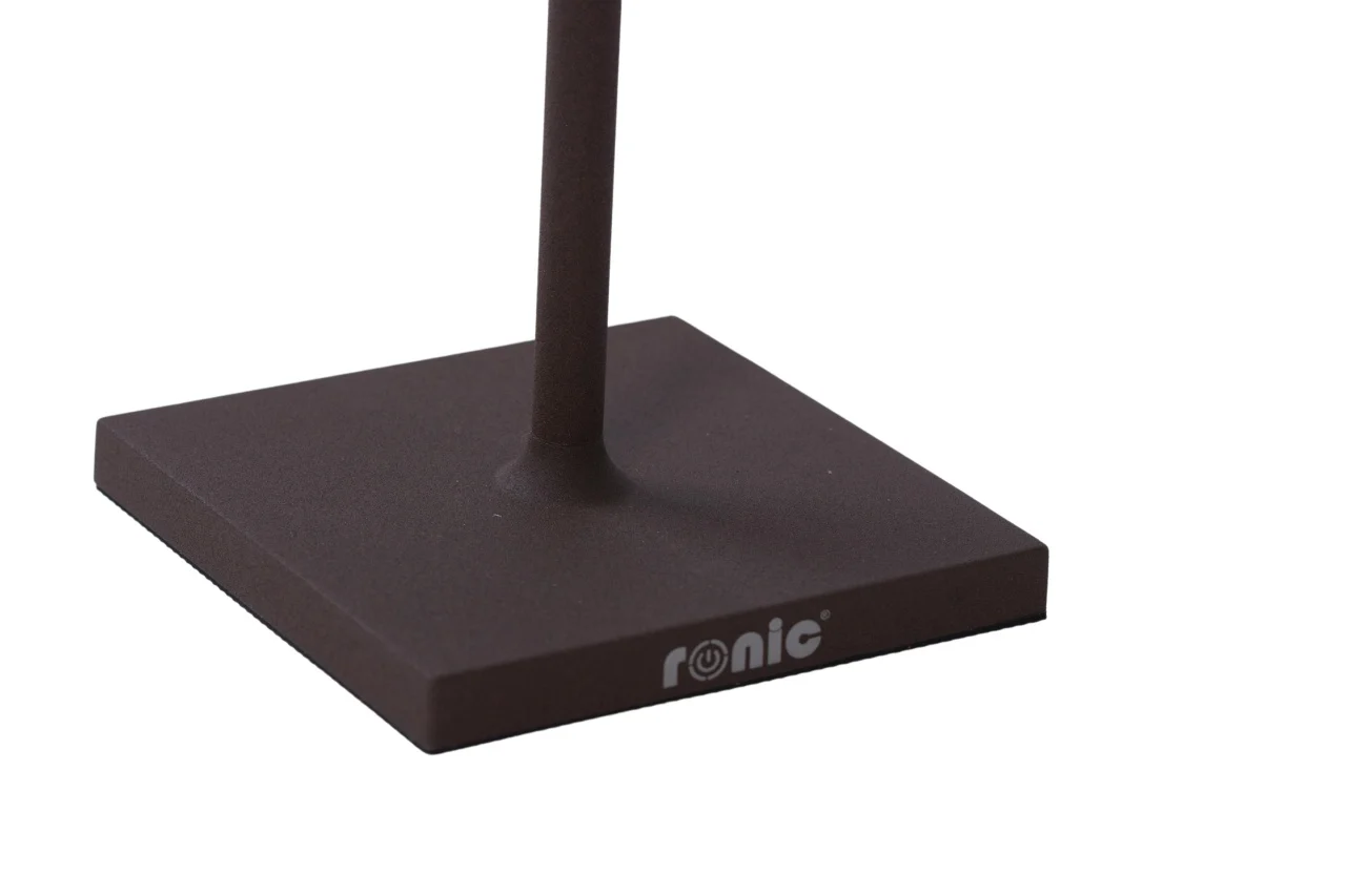 https://www.rolimag.ro/lampa-masa-dimabila-ronic-cu-touch-si-baterie-reincarcabila.html?preview=1#prod-gallery-1 [3]
