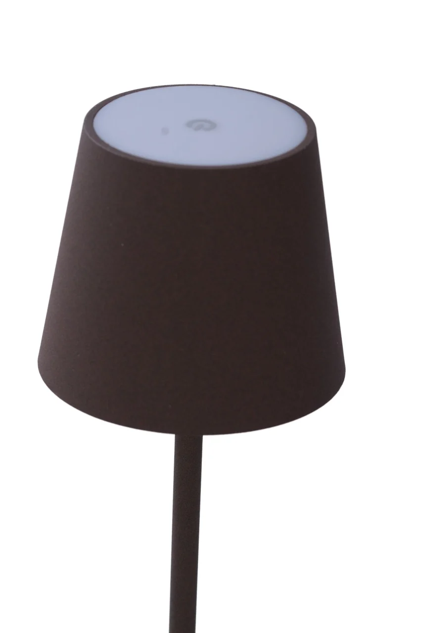 https://www.rolimag.ro/lampa-masa-dimabila-ronic-cu-touch-si-baterie-reincarcabila.html?preview=1#prod-gallery-1 [2]