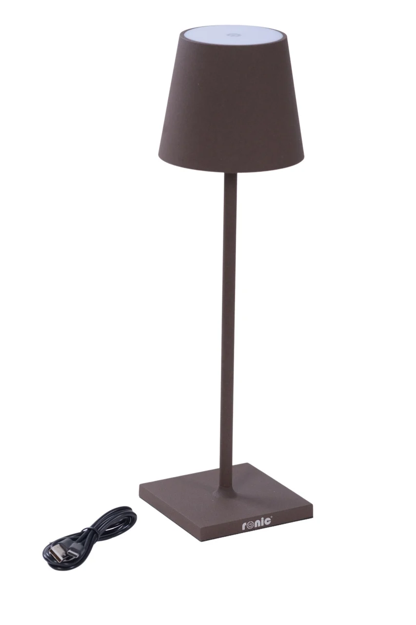 https://www.rolimag.ro/lampa-masa-dimabila-ronic-cu-touch-si-baterie-reincarcabila.html?preview=1#prod-gallery-1 [5]