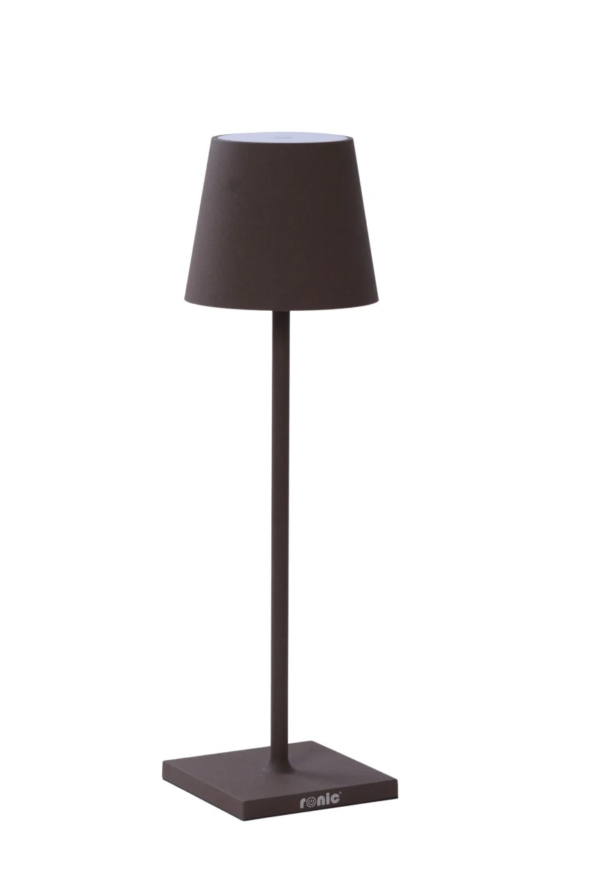 https://www.rolimag.ro/lampa-masa-dimabila-ronic-cu-touch-si-baterie-reincarcabila.html?preview=1#prod-gallery-1 [1]