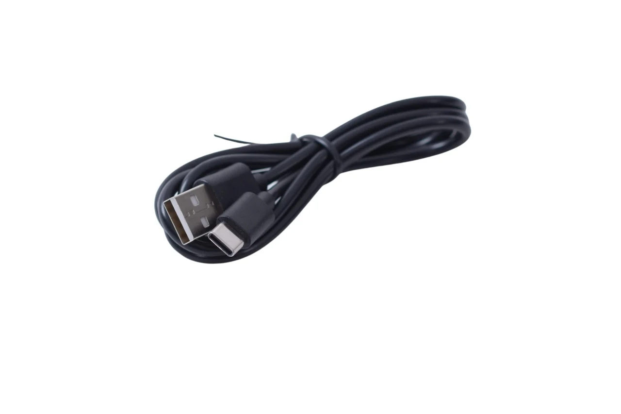 https://www.rolimag.ro/lampa-masa-dimabila-ronic-cu-touch-si-baterie-reincarcabila.html?preview=1#prod-gallery-1 [6]