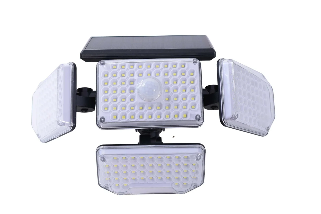 https://www.rolimag.ro/lampa-solara-de-exterior-5w-430-lumeni-model-gsw-07.html?preview=1#prod-gallery-1 [3]