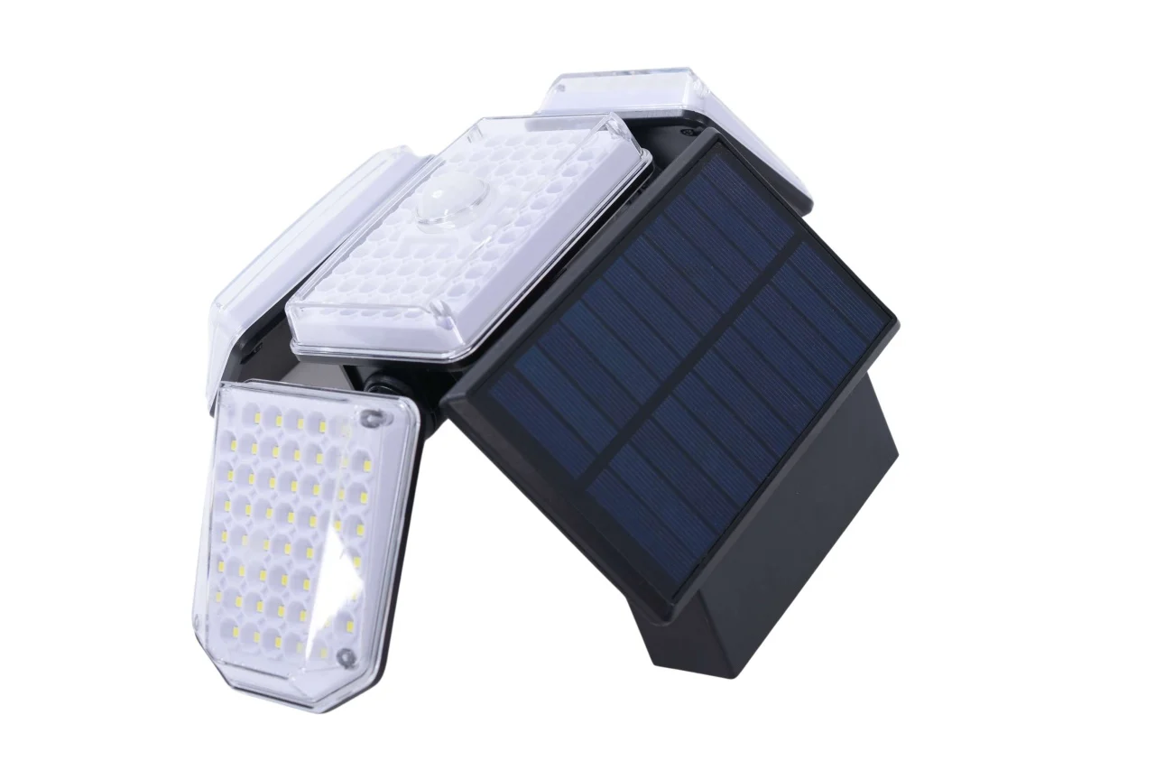 https://www.rolimag.ro/lampa-solara-de-exterior-5w-430-lumeni-model-gsw-07.html?preview=1#prod-gallery-1 [4]