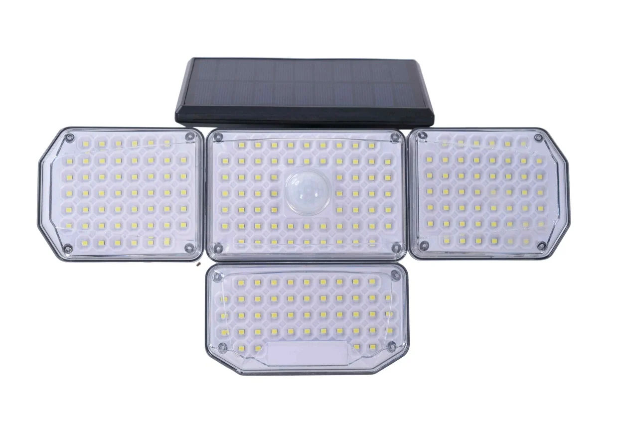 https://www.rolimag.ro/lampa-solara-de-exterior-5w-430-lumeni-model-gsw-07.html?preview=1#prod-gallery-1 [1]