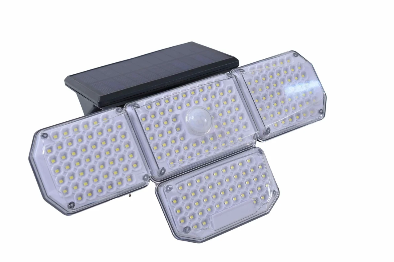 https://www.rolimag.ro/lampa-solara-de-exterior-5w-430-lumeni-model-gsw-07.html?preview=1#prod-gallery-1 [2]
