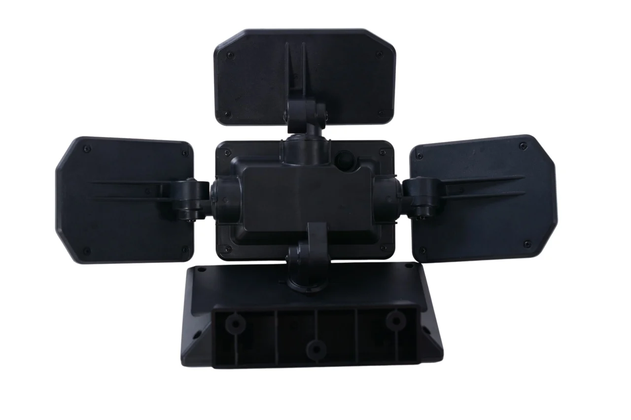 https://www.rolimag.ro/lampa-solara-de-exterior-5w-430-lumeni-model-gsw-07.html?preview=1#prod-gallery-1 [6]